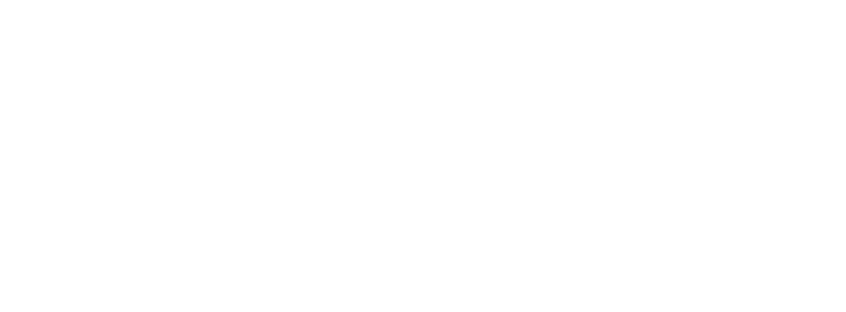Tribe-creators-logo-white_web