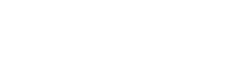logo-sevensedie-new