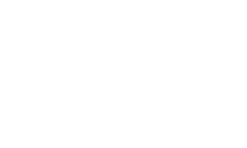 Cryotrunkes