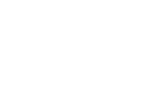 Id-Group