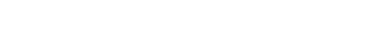 Logo-Bonfante