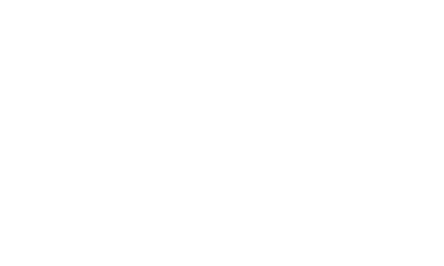 Simba-logo