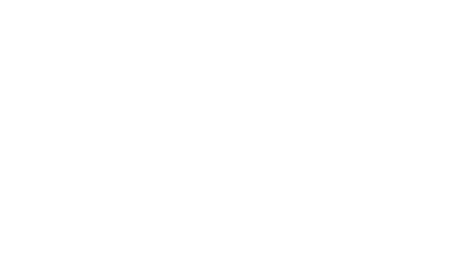 beopen