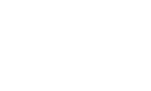 eima