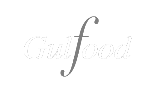 gulfood