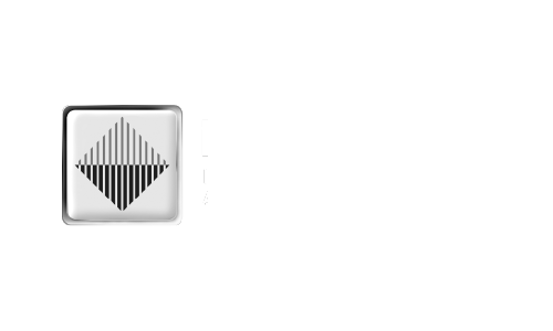 interlift