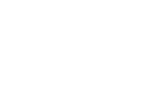 progetto-fuoco