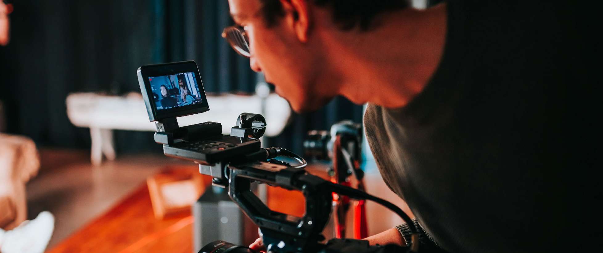 video-strategy-square-marketing