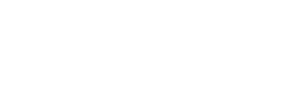 it.bantoa.bantoa-header