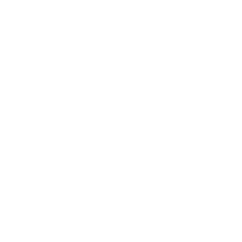 logo_alifax