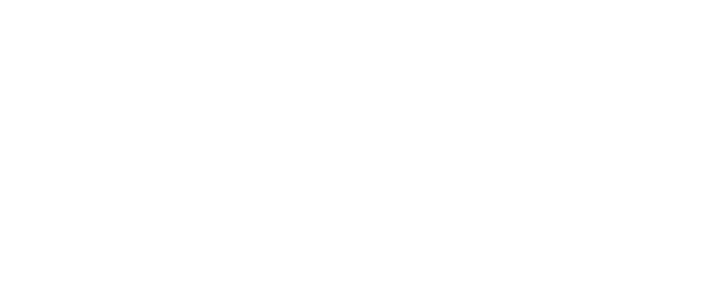 logo_ispiro_tech