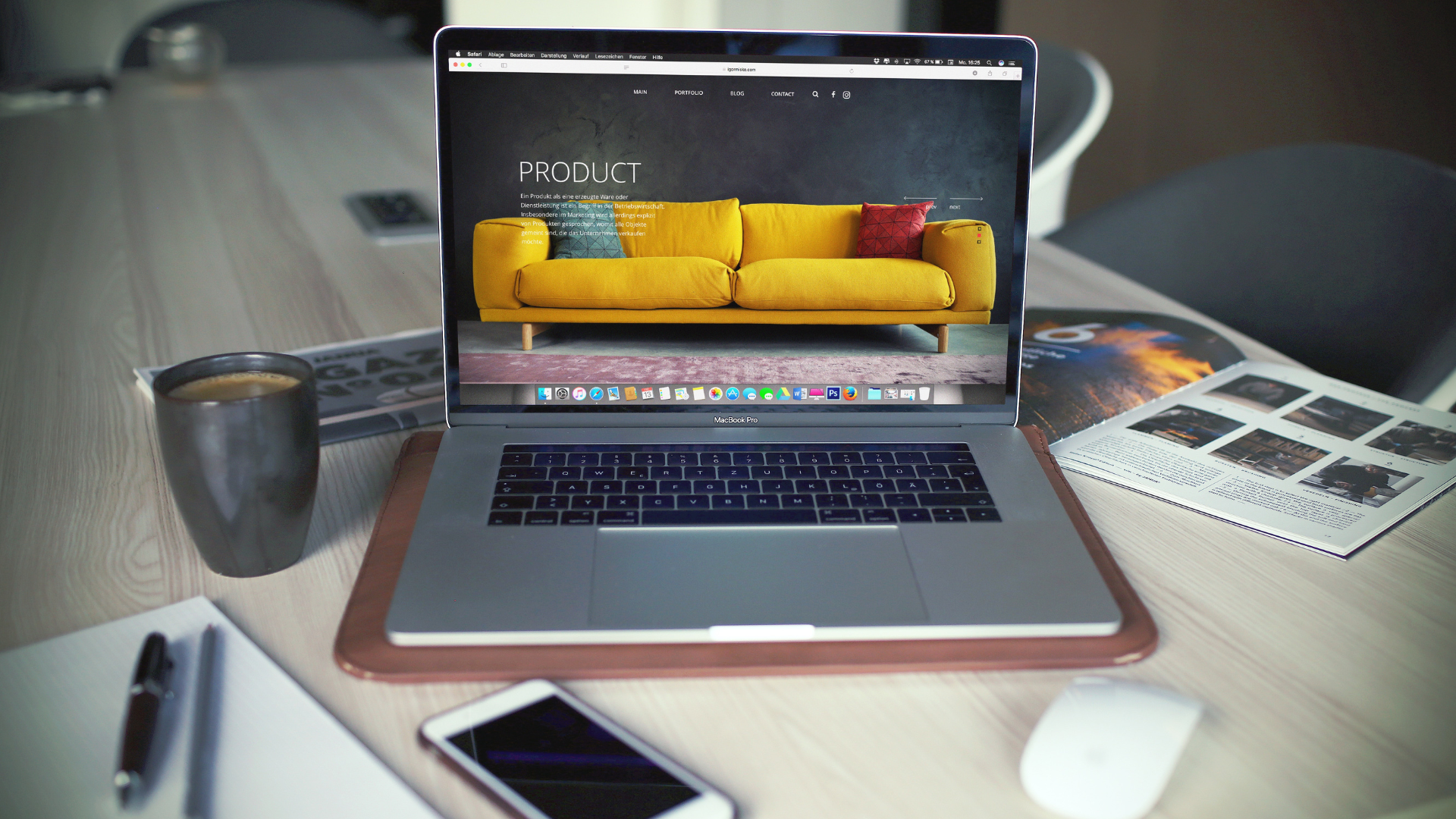 e-commerce-B2B-agenzia--square-marketing-sviluppo-e-commerce