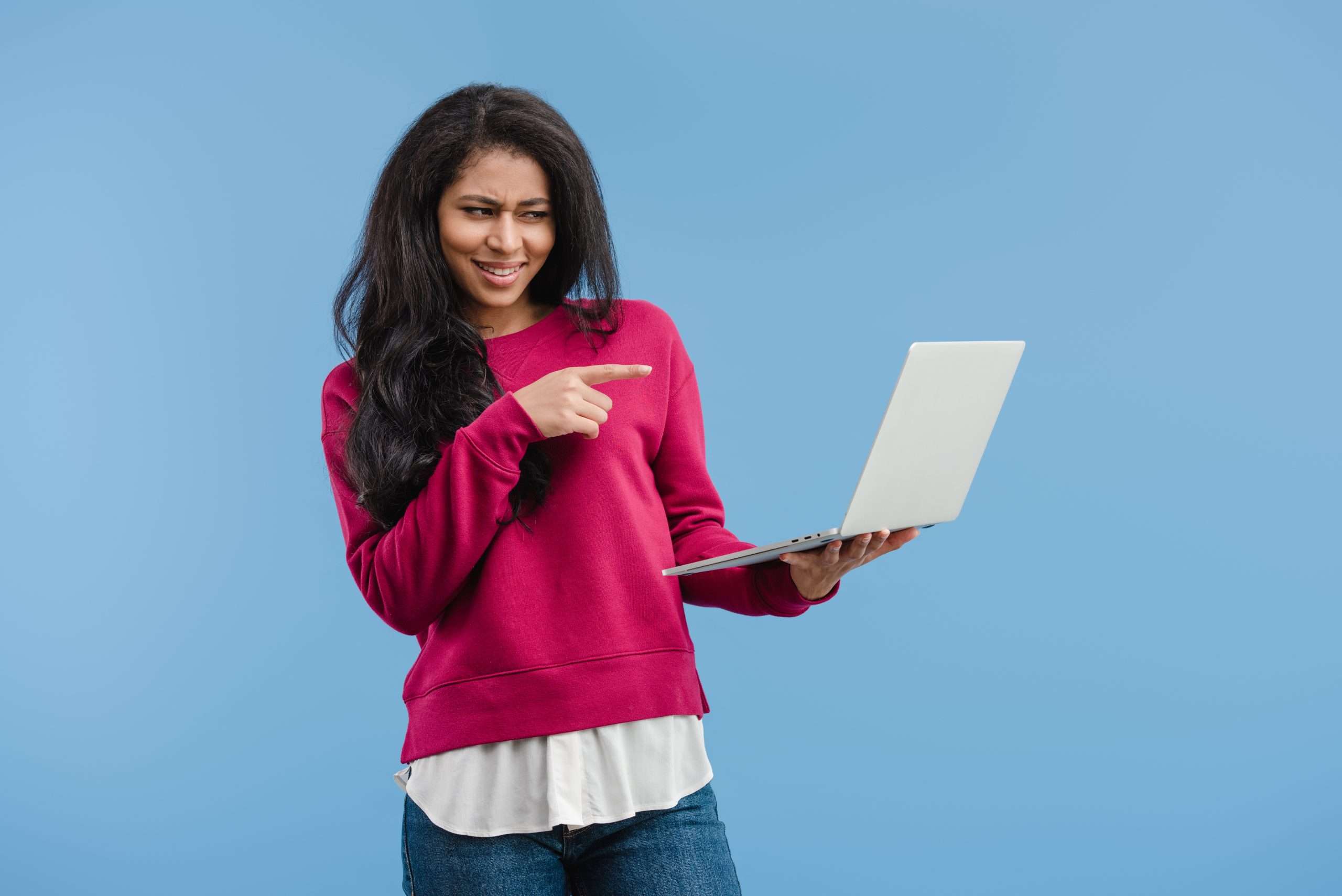 Click Through Rate