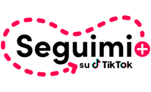 seguimi_tiktok