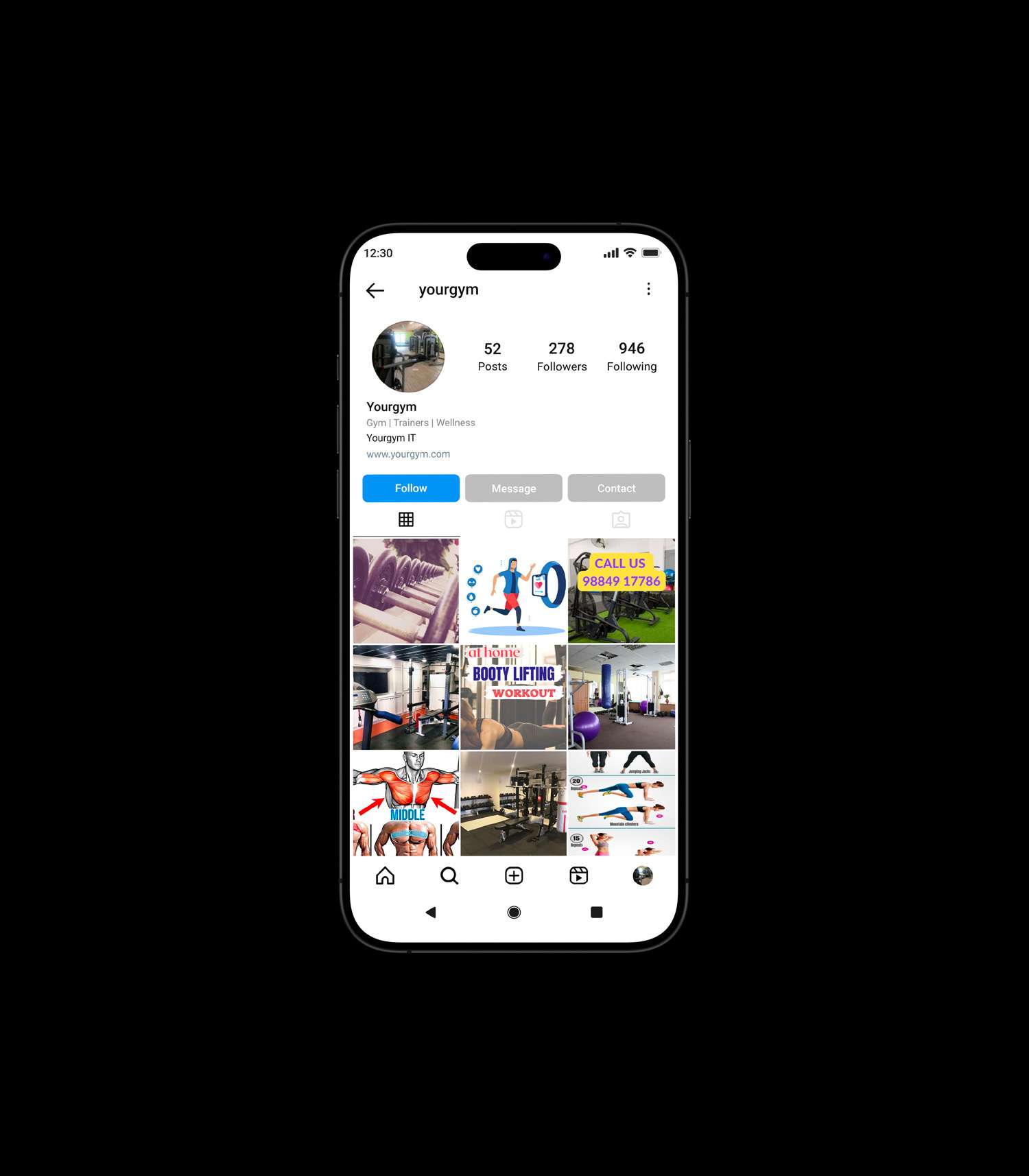 vecchia-gestione-feed