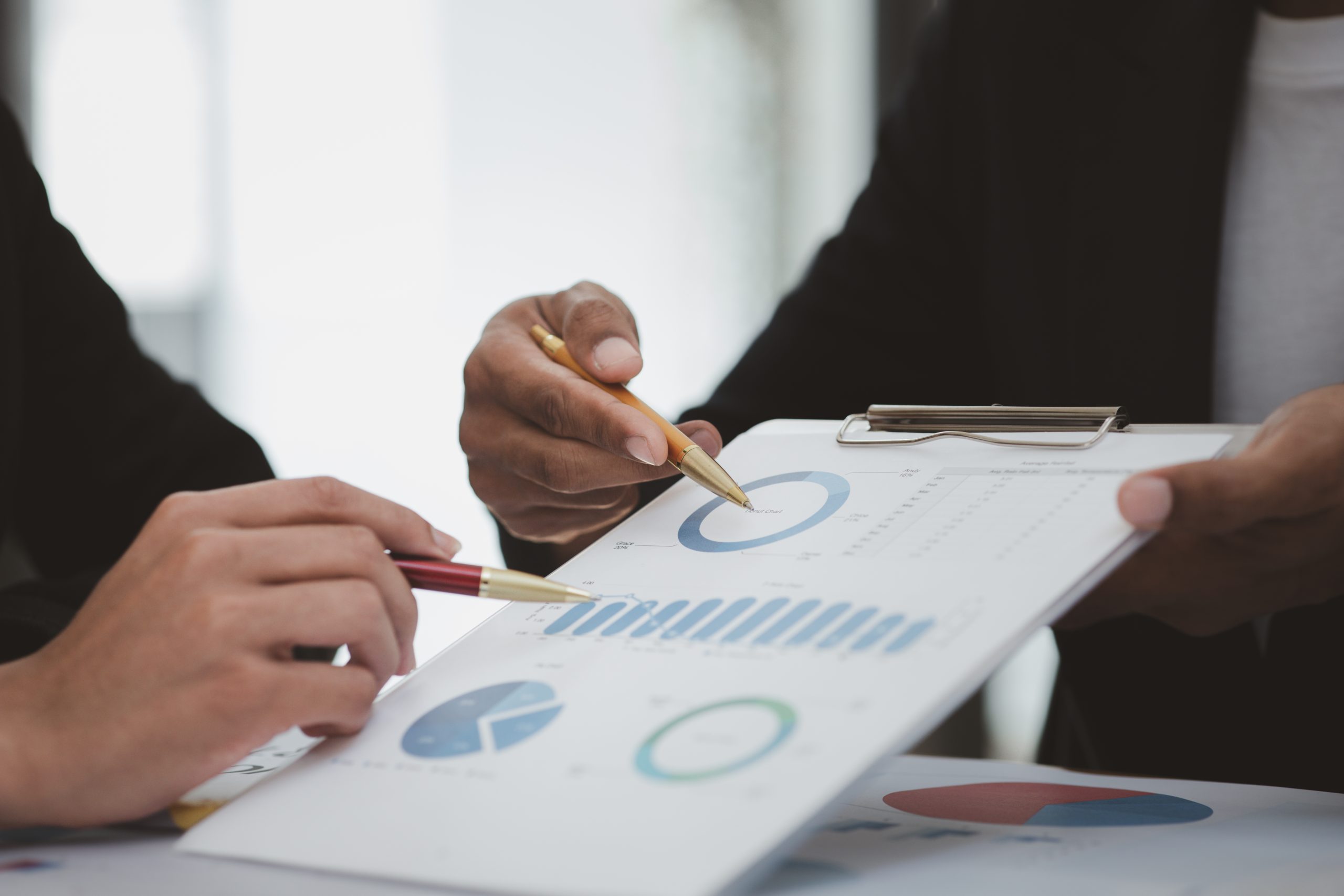 Implementare-lAccount-Based-Marketing-per-una-Lead-Generation-B2B-Efficace-scaled